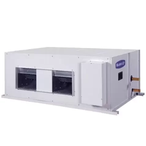 Канальная сплит-система Gree FGR40Pd/DNa-X