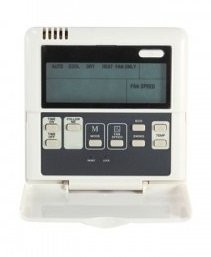 Канальная сплит система Midea MTI-48HWN1-R/MOU-48HN1-RR