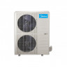 Канальная сплит система Midea MTI-48HWN1-R/MOU-48HN1-RR