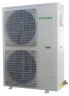 Канальная сплит-система Rovex RD-48HR3/CCU-48HR3