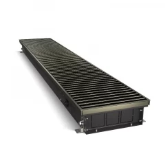 Внутрипольный конвектор Royal Thermo Atrium 75/200/1600-DG-U-DB