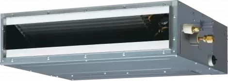 Внутренний блок мульти сплит-системы General ARHG07LLTA Flexible Multi
