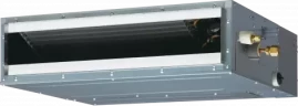 Внутренний блок мульти сплит-системы General ARHG07LLTA Flexible Multi