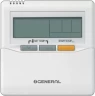Внутренний блок мульти сплит-системы General ARHG07LLTA Flexible Multi