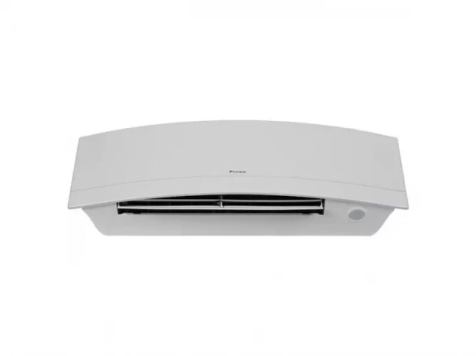 Внутренний настенный блок мульти сплит-системы Daikin FTXJ50MW