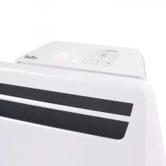 Электрический конвектор Ballu Transformer BEC/EVU-1500-4I (инверторный)