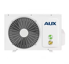 Сплит-система AUX ASW-H07A4/JD-R1/AS-H07A4/JD-R1