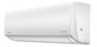Сплит-система Xigma XGI-TX21RHA-IDU/XGI-TX21RHA-ODU Turbocool Inverter