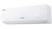 Сплит-система Ecoclima EC/I-12QC/ECW/I-12QCW Wind Line Inverter (White)