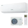 Сплит-система Ecoclima EC/I-12QC/ECW/I-12QCW Wind Line Inverter (White)