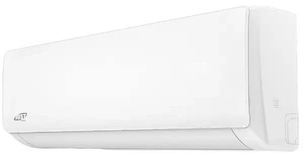 Сплит-система Just Aircon JAC-12HPSIA/XAB1/JACO-12HPSIA/XAB1 Serenity