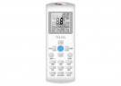 Сплит-система AUX ASW-H12A4/JD-R2DI AS-H12A4/JD-R2DI (v1)