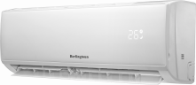 Сплит-система Berlingtoun BR-24TIN1/IN/BR-24TIN1/OUT Leeds Inverter