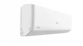 Сплит-система IGC RAS-12MBL/RAC-12MBL Fresco
