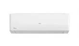 Сплит-система IGC RAS-12MBL/RAC-12MBL Fresco