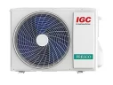 Сплит-система IGC RAS-12MBL/RAC-12MBL Fresco