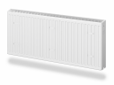 Стальной панельный радиатор Lemax C22 500х1100