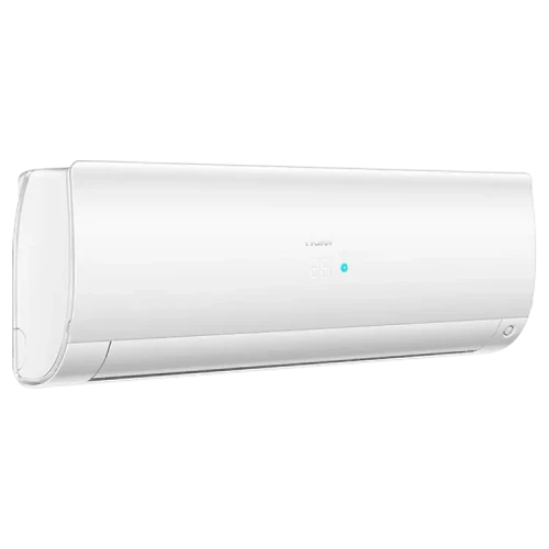 Сплит-система Haier AS25S2SF1FA-W/1U25S2SM1FA Flexis Inverter