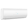 Сплит-система Haier AS25S2SF1FA-W/1U25S2SM1FA Flexis Inverter