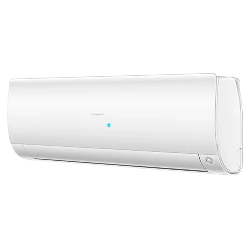 Сплит-система Haier AS25S2SF1FA-W/1U25S2SM1FA Flexis Inverter