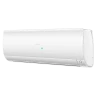 Сплит-система Haier AS25S2SF1FA-W/1U25S2SM1FA Flexis Inverter