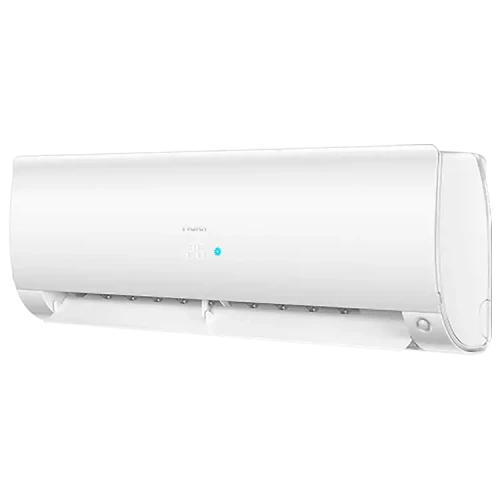 Сплит-система Haier AS25S2SF1FA-W/1U25S2SM1FA Flexis Inverter