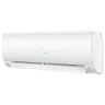 Сплит-система Haier AS25S2SF1FA-W/1U25S2SM1FA Flexis Inverter