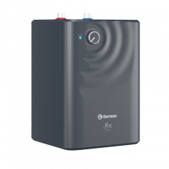 Накопительный электрический водонагреватель Thermex Mera 10 U