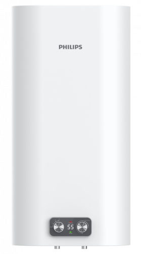 Накопительный водонагреватель Philips AWH1616/51(50YB)