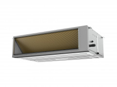 Канальный кондиционер KSKG105HFAN1/KSUTG105HFAN3