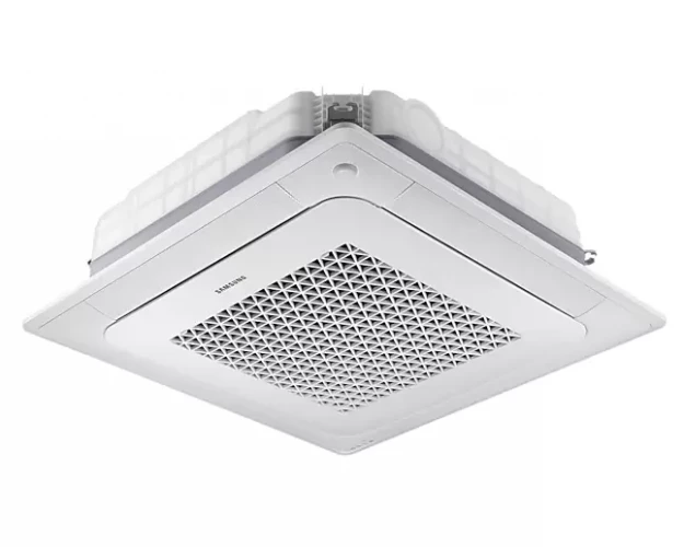 Кассетная сплит-система Samsung AC140NN4DKH/EU/AC140MXADKH/EU