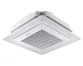Кассетная сплит-система Samsung AC140NN4DKH/EU/AC140MXADKH/EU