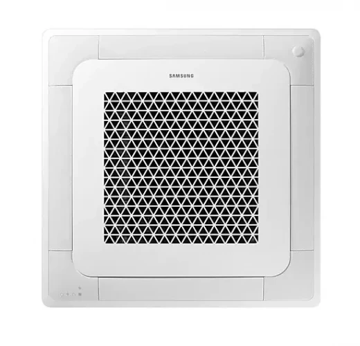 Кассетная сплит-система Samsung AC140NN4DKH/EU/AC140MXADKH/EU