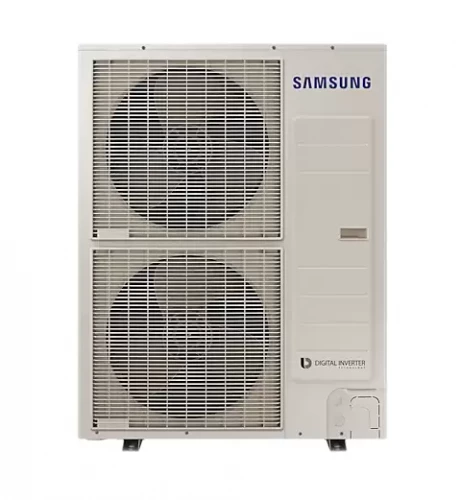 Кассетная сплит-система Samsung AC140NN4DKH/EU/AC140MXADKH/EU