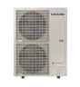 Кассетная сплит-система Samsung AC140NN4DKH/EU/AC140MXADKH/EU