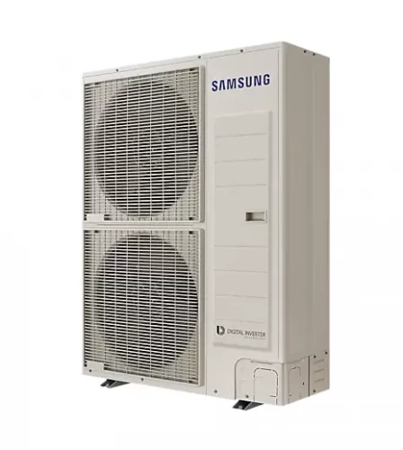 Кассетная сплит-система Samsung AC140NN4DKH/EU/AC140MXADKH/EU