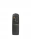 Инфракрасный обогреватель WWT Elcon RCH-4000/8