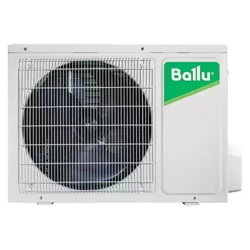 Кассетная сплит-система Ballu BLC_C-18H N1_19Y (compact) Universal III