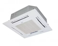Кассетная сплит-система Бирюса BLCA-H48/5R3Y1A/BL-H48/5R3F