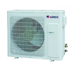 Колонная сплит-система Gree GVA48AL-M3NNC7A
