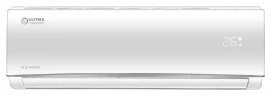 Внутренний блок мульти сплит-системы Ultima Comfort UC-ECM12PN Eclipse Multi DC EU Inverter