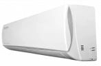 Внутренний блок мульти сплит-системы Ultima Comfort UC-ECM12PN Eclipse Multi DC EU Inverter