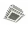 Внутренний блок мульти сплит-системы Daikin FFA25A9