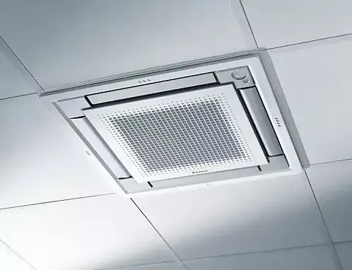 Внутренний блок мульти сплит-системы Daikin FFA25A9