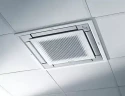 Внутренний блок мульти сплит-системы Daikin FFA25A9