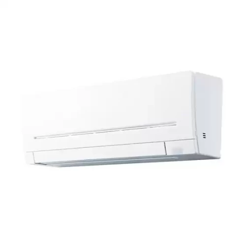 Внутренний блок мульти сплит-системы Mitsubishi Electric MSZ-AP20VGK Standart Inverter