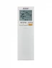 Внутренний блок мульти сплит-системы Mitsubishi Electric MSZ-AP20VGK Standart Inverter
