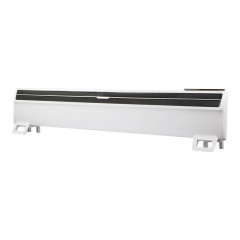 Электрический конвектор Electrolux ECH/AG-1500 PE3 AirPlinth