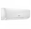 Сплит-система NeoClima NS/NU-HAL12F Plasma