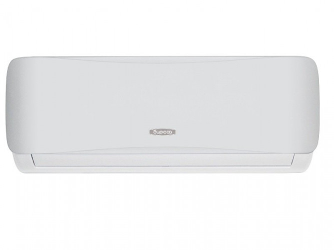 Настенная сплит-система Бирюса B-09SIR/B-09SIQ Safari Inverter